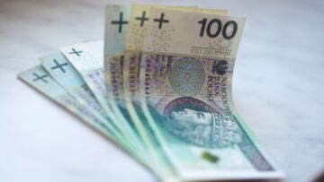 Chcesz rozpocząć własną działalność? Złóż wniosek o dofinansowanie!