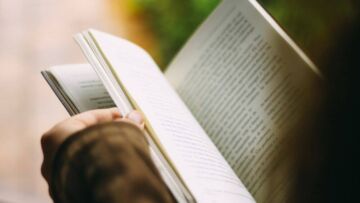 Spotkanie ze Szczepanem Twardochem w Pszczynie już 17 września