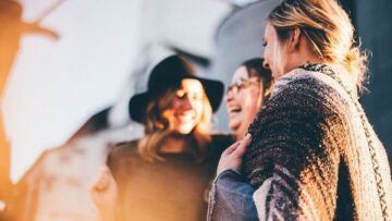 Klejnoty Ziemi Pszczyńskiej — kolejna edycja konkursu!