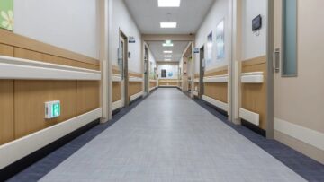 Szpital śmierci w Pszczynie: o tej sprawie mówi cała Polska