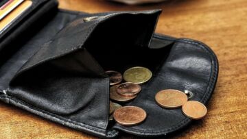 Wsparcie finansowe dla osób, które przyjęły uchodźców pod swój dach