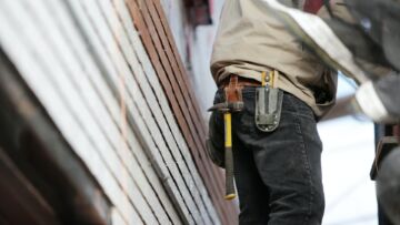 Dlaczego wykonanie audytu energetycznego jest niezbędne?