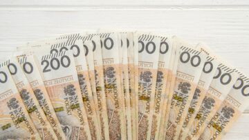 Nowe inwestycje mieszkaniowe w Pszczynie otrzymują dodatkowe 10 mln zł