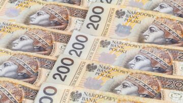 Odnowa zabytków w Gminie Pszczyna – Ratusz, Zamek i Muzeum Prasy Śląskiej otrzymują wsparcie finansowe