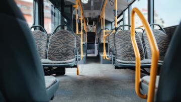 Od lipca darmowy transport publiczny dla mieszkańców Pszczyny