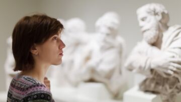 Zniżka na wstęp do Muzeum Zamkowego dla mieszkańców Pszczyny