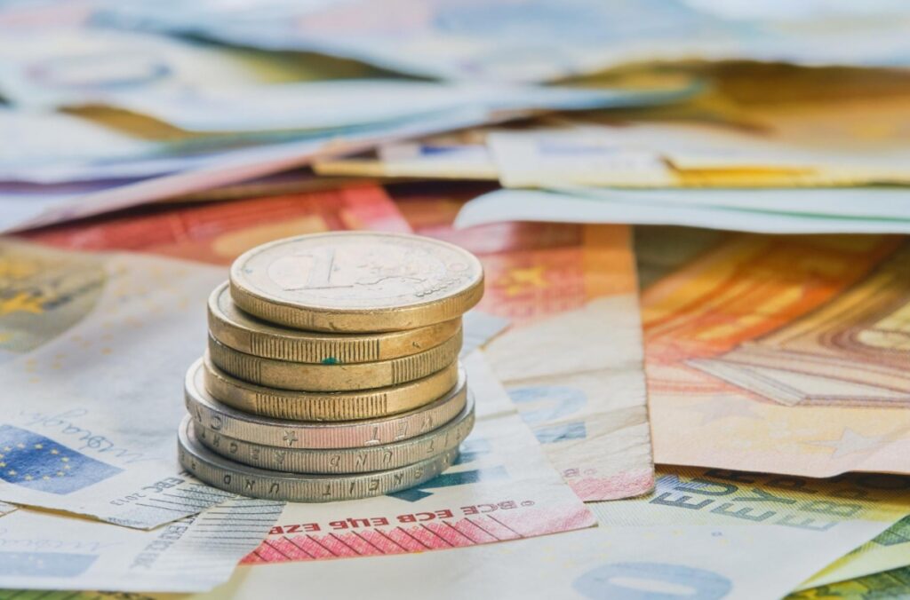 Oszustwo inwestycyjne kosztuje mieszkankę Pszczyny 120 tysięcy złotych