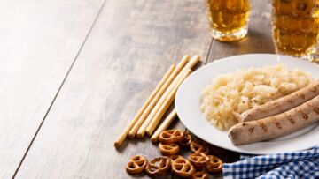 Pszczyńska Biesiada Międzyosiedlowa – Laba Pszczyńsko otwiera swoje drzwi 6 lipca!