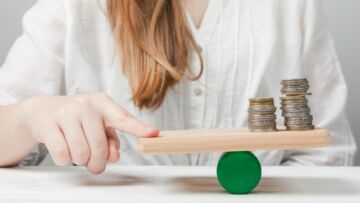 Projekt "Od kulturowej transformacji do lokalnej integracji" z 4 milionami złotych wsparcia finansowego dla oddolnych inicjatyw