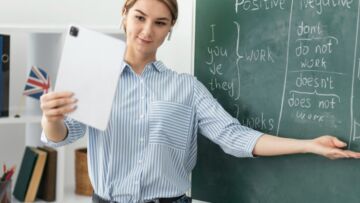 26 nauczycieli otrzymało mianowanie podczas uroczystości w Pszczynie, 8 pedagogów przeszło na emeryturę