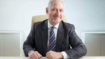 Modernizacja Pszczyny – Burmistrz zachęca do zgłaszania pomysłów na projekty rewitalizacyjne