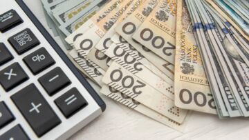 100 tys. zł z powiatu bielskiego na usuwanie skutków powodzi w Kłodzku