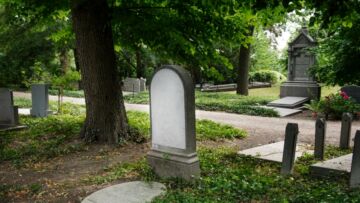 Uruchomienie renowacji historii: Prace konserwatorskie na grobowcach książęcych w Pszczynie