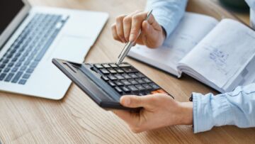 Wspieraj lokalne inicjatywy dzięki możliwościom rozliczenia PIT – przekazuj 1,5% podatku dla OPP