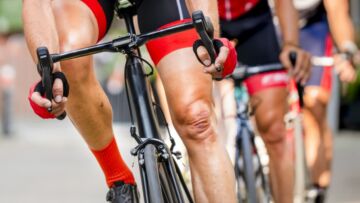 Tradycyjne otwarcie sezonu triathlonowego w południowej Polsce: Silesiaman Triathlon Pszczyna