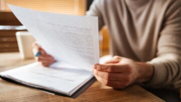 Nabór wniosków o dotacje na rozpoczęcie działalności gospodarczej przez Powiatowy Urząd Pracy w Pszczynie