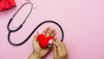 Nabór na asystenta osobistego dla osób z niepełnosprawnościami w Pszczynie