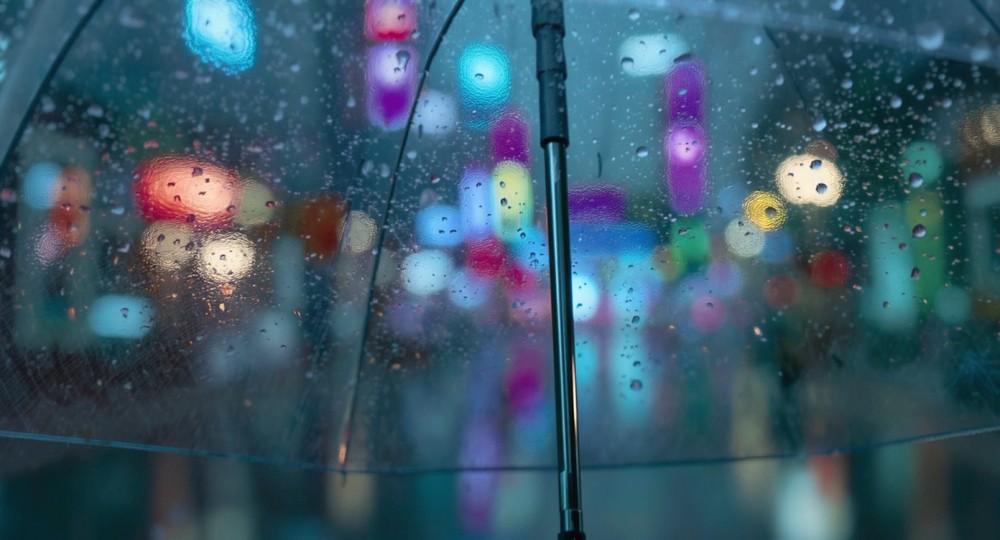 Ostrzeżenie przed oblodzeniem w regionie