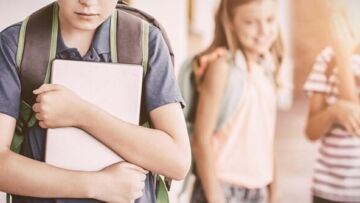 Edukacja i praca bez barier: Klucz do integracji społecznej