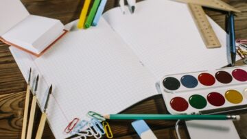 Nowe pracownie zawodowe w Pszczynie: Inwestycja w przyszłość młodych fachowców