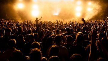 Charytatywny koncert dla podopiecznych Ośrodka Matka Boża Różańcowa w Pszczynie