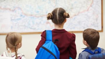 Nowa „Zielona Pracownia” w Pszczynie: Uczniowie odkrywają naukę w praktyce
