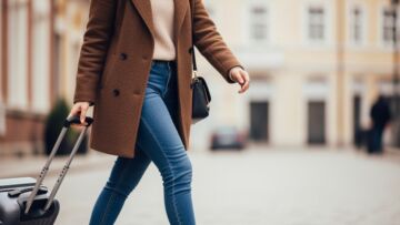 Nowe postacie na „Szlaku baśni, marzeń i gwiazd” w Pszczynie