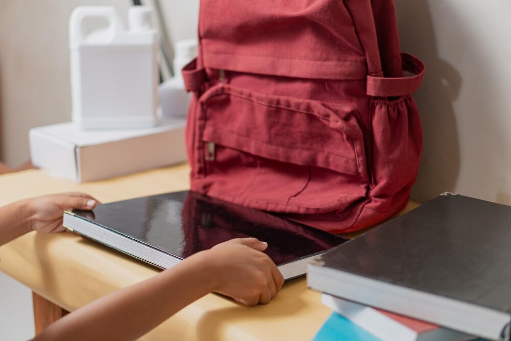 Nowi nauczyciele z awansem w powiecie pszczyńskim