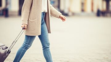 Pszczyński Jarmark Świąteczny: Magia Świąt od 19 do 21 grudnia 2025!