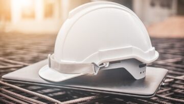 Modernizacja instalacji elektrycznej w Pszczyńskim Ośrodku Rehabilitacyjnym w toku