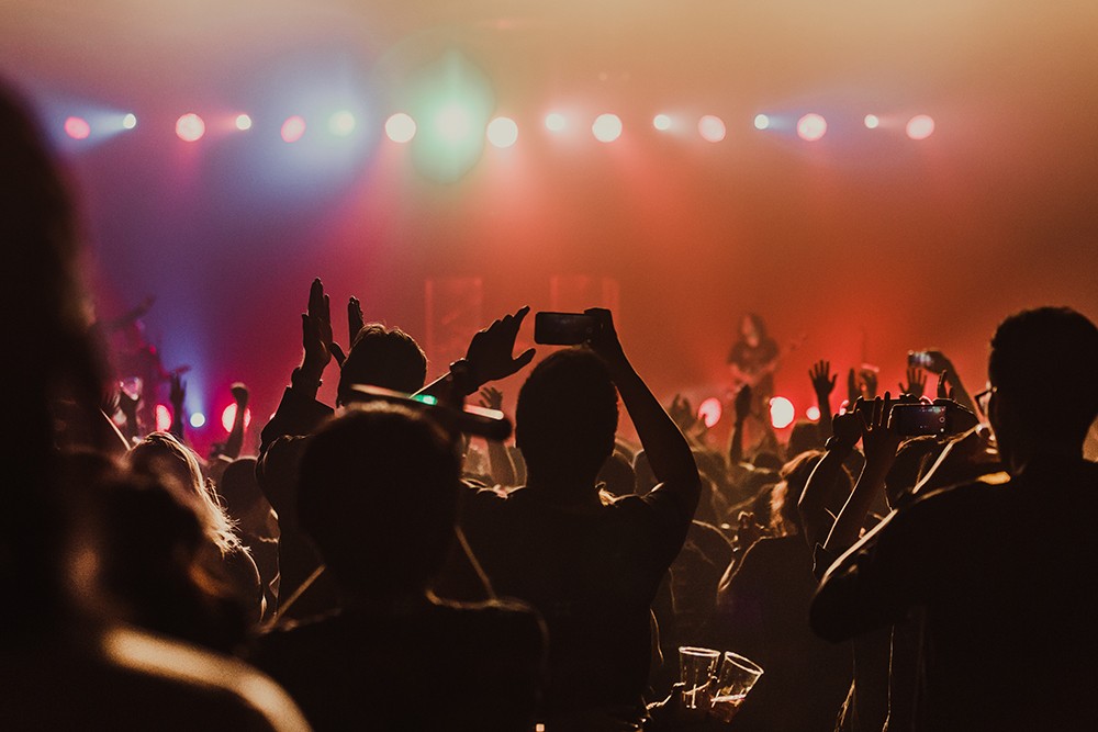 Świąteczna magia w gminie Pszczyna: koncerty, jasełka i spotkania opłatkowe