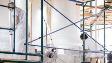 Remont „Zameczku” w Rudołtowicach zakończony – nowa era dla placówki!