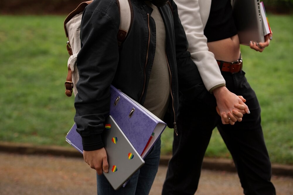 Chrobry” znów w czołówce polskich liceów