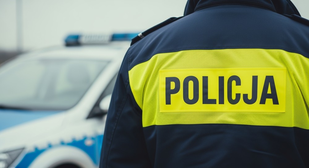 Kontrole trzeźwości w Pszczynie: niebezpieczne wyniki na drogach