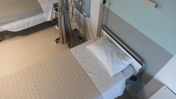 Gmina Pszczyna przeznacza 400 tys. zł na wsparcie zdrowia mieszkańców