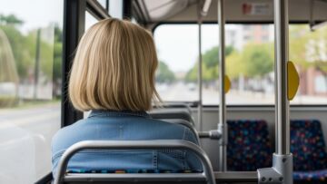 Powiat Pszczyński zainwestuje w komunikację Kobiór – Pszczyna – Tychy