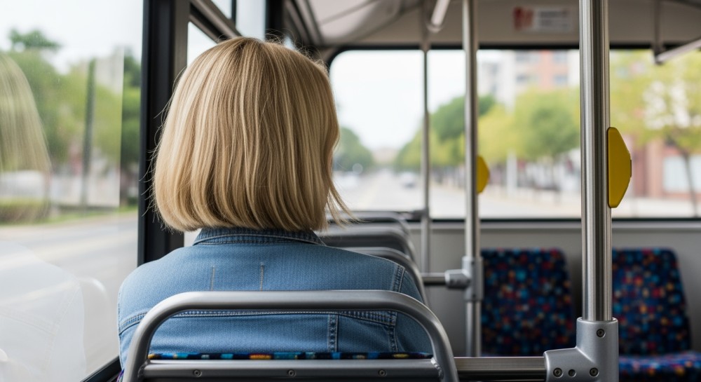 Powiat Pszczyński zainwestuje w komunikację Kobiór – Pszczyna – Tychy