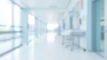 Szpital Joannitas: osiągnięcia i rozwój w 2025 roku
