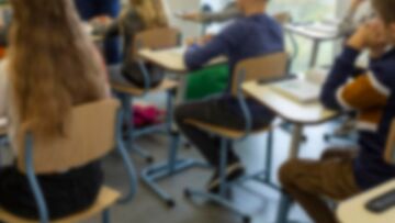 Dni ONZ w III LO w Pszczynie – edukacja, solidarność i wsparcie dla potrzebujących