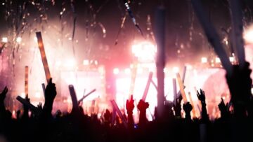 Świąteczne kolędowanie z emocjami w Pszczynie – niezapomniany koncert ZSS nr 3