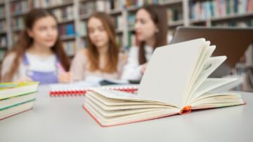 Nowe silniki elektryczne dla uczniów z Pszczyny