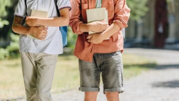 Edukacja mundurowa w Pszczynie: młodzież w służbie bezpieczeństwa