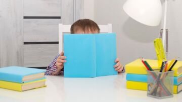 Nabór do projektu „Edukacja szansą na przyszłość” rusza 10 lutego!
