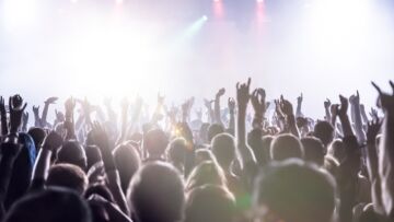 Festiwal Śląskiej Godki z sukcesem rozpoczęty w Pszczynie