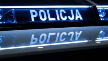 85 tys. zł na nowoczesny sprzęt dla policji w Pszczynie
