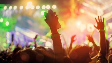 Koncert dla Ewy Chlebek – muzyczne wsparcie w walce o zdrowie