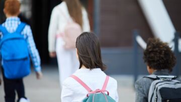 Nowe pracownie zawodowe w Pszczynie – zakończono budowę nowoczesnych warsztatów w PZS nr 1