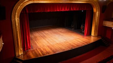 Pszczyna 2026: Tydzień Teatru i Sztuki w Mieście