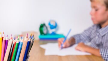 Gmina Pszczyna zainwestuje 7 mln zł w termomodernizację szkół