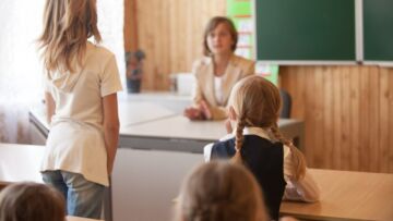 Nowe wyzwania w prawie pracy i szkoleniach dla przedsiębiorców